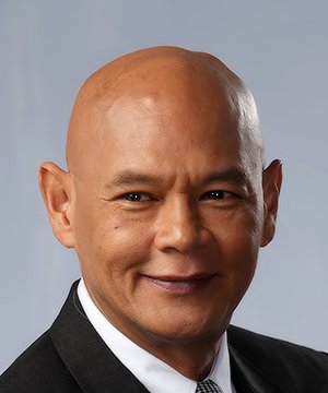 Bembol Roco photo