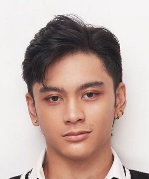 Kiko Ipapo photo
