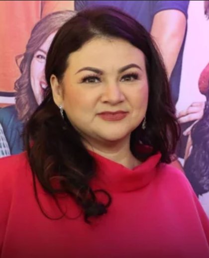 Rosanna Roces photo