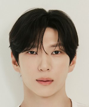 Leo photo