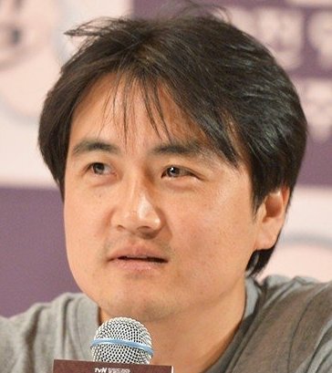 Seong Do Joon photo
