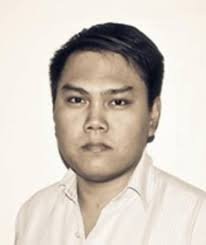 Aleks Castaneda photo