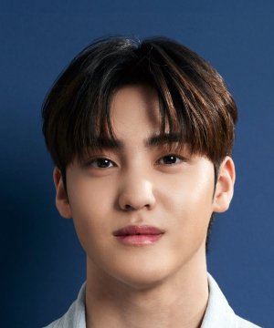 Song Yu Vin photo