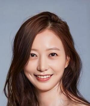 Seok Bo Bae photo
