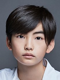 Fujiwara Kiyora photo