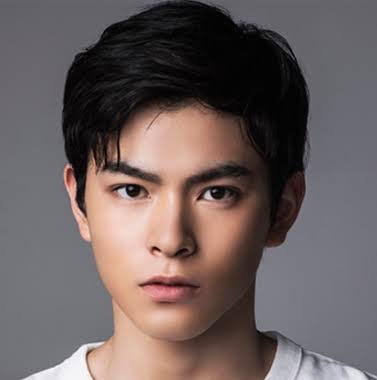 Matsudai Koya photo