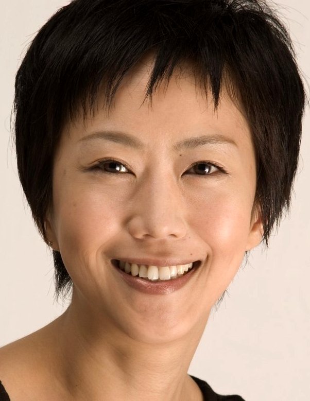 Tadano Miako photo