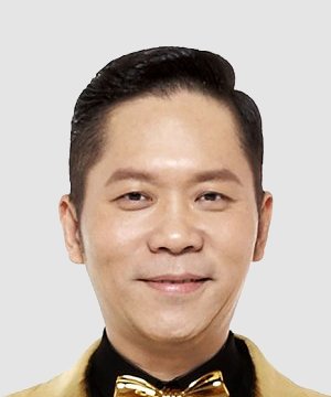 Bu Xue Liang photo