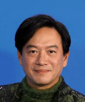 Chang Han photo
