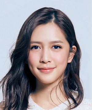 Eugenie Liu photo