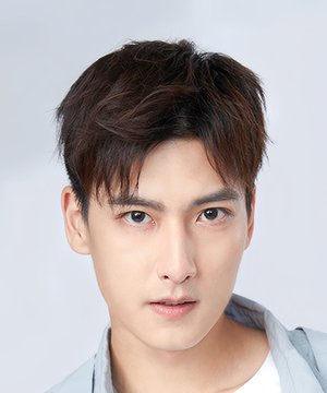 Evan Ma photo