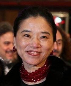 Chan Ye Cheng photo