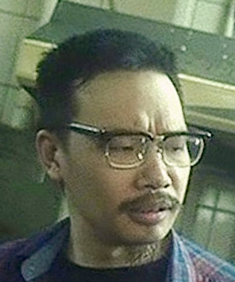 Kong Yeuk Sing photo