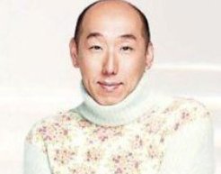 Nelson Cheung photo