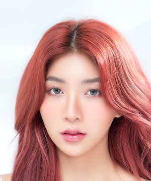 Chompu Sasi Ngiunwan photo