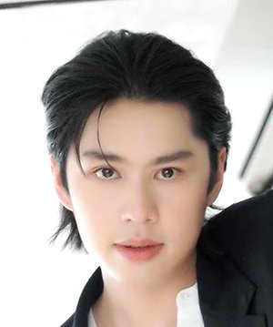 Pete Jukkapong Paohom photo