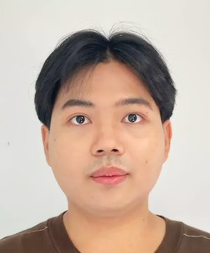 Teae Thenchai Namgpiss photo