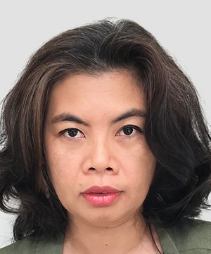 Jaa Jarunun Phantachat photo