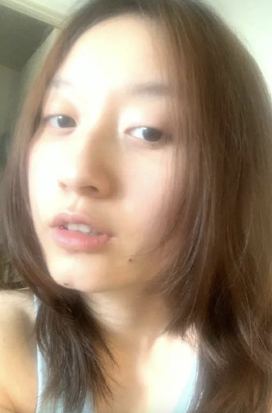 Chen Yu Sha photo
