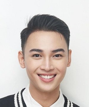 Sky Quizon photo