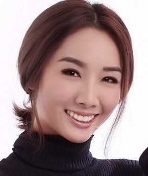 Zhang Yao Yi photo