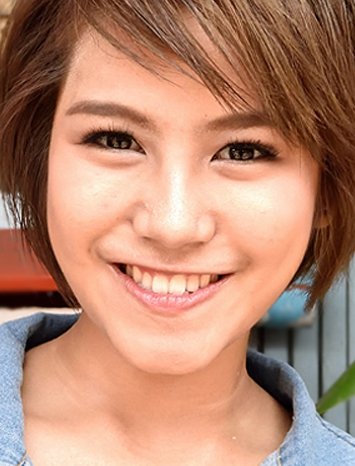 Praew Rattaporn Sukpun photo