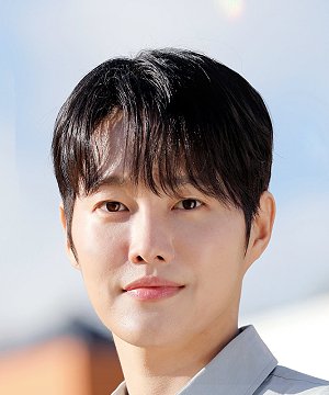Kang Yeon Jae photo
