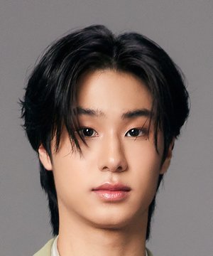 Luke Peemsan Sotangkur photo