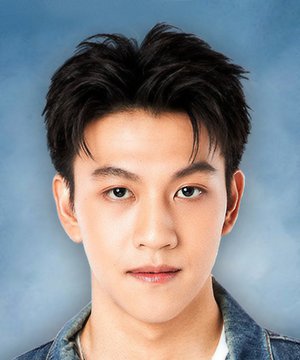 Pun Poon Sutarom photo