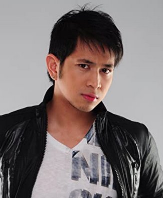 Paolo Serrano photo