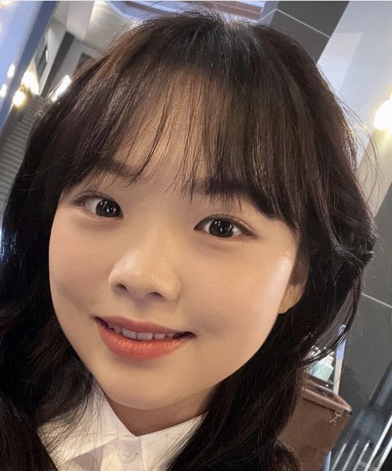 Baek Na Gyeong photo