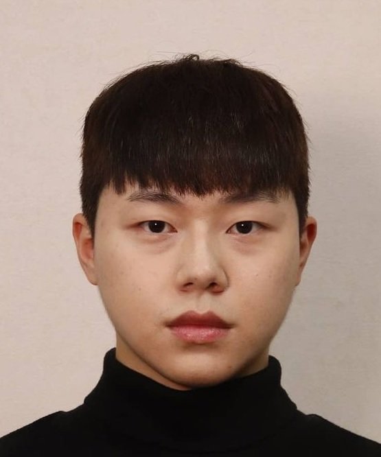 Jeon Yeong In photo