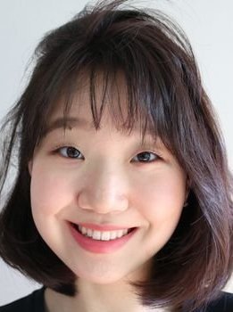 Jung Ye Nok photo