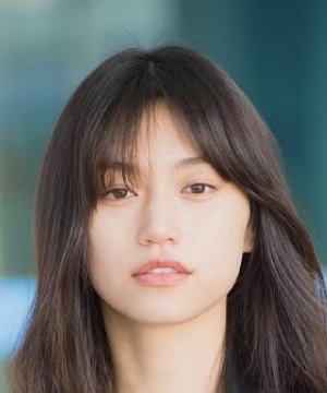 Kim Do Yeon photo