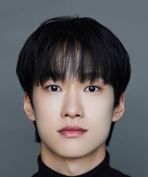 Lee Sang Jun photo