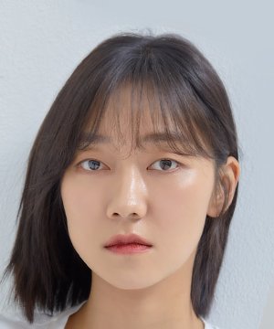 Park Kyung Hye photo