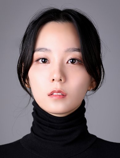 Yeon Si Woo photo