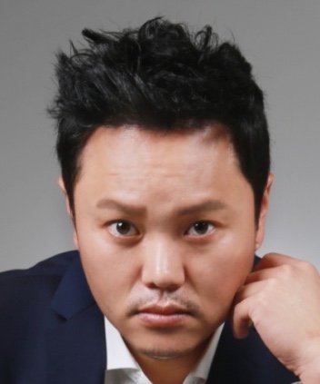 Kim Min Kyo photo