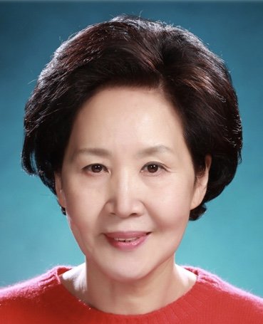 Sung In Ja photo