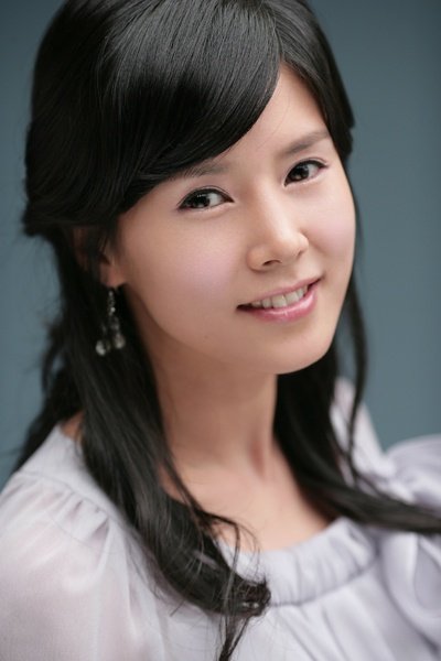 Yang Eun Yong photo