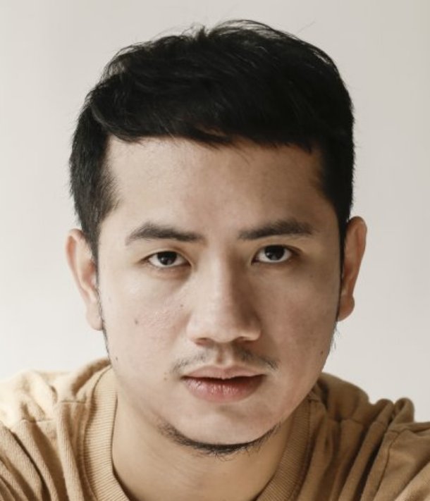 Petersen Vargas photo