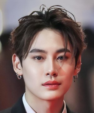 Boun Noppanut Guntachai photo