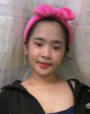 Angelika Jimenez photo
