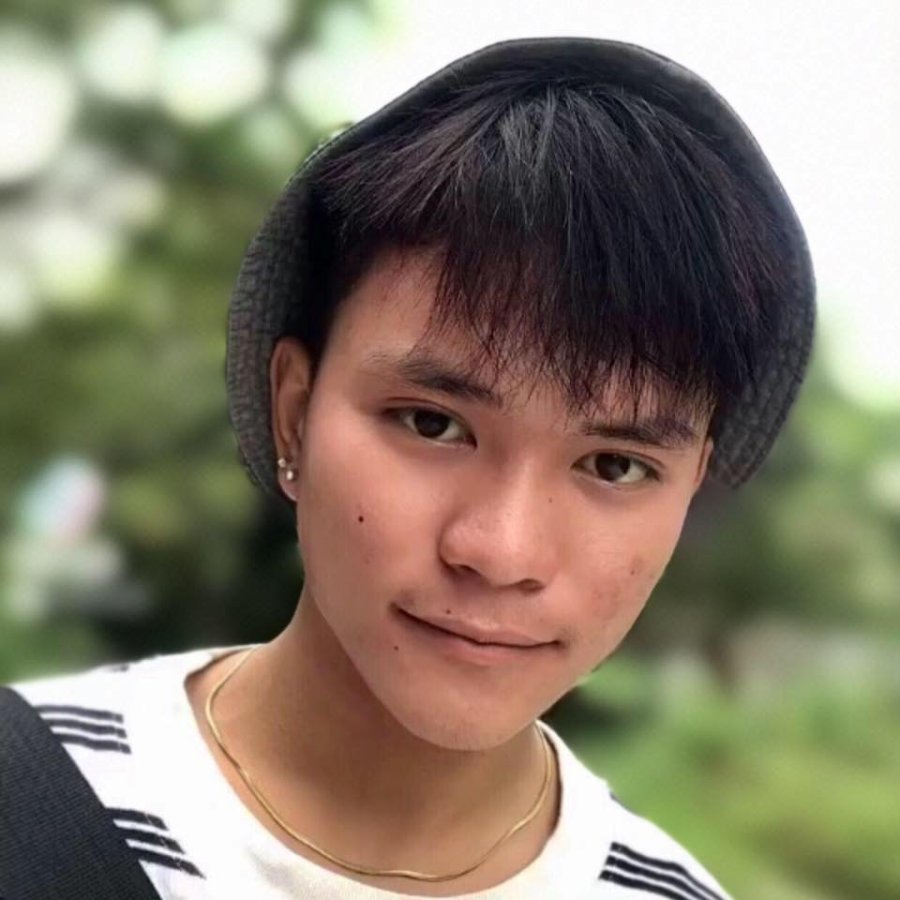 Joshua Encarnacion photo