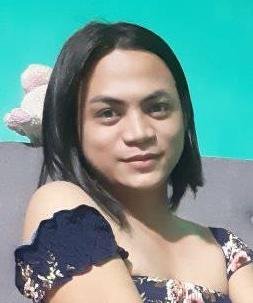 Lovie Trinidad photo