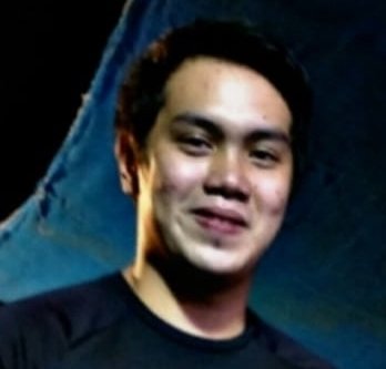 Mark Daves Delos Santos photo