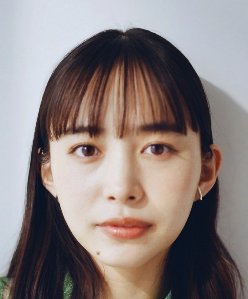 Igeta Hiroe photo