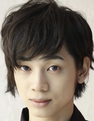 Mitsuya Ryo photo