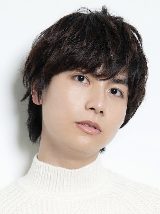 Tawada Hideya photo