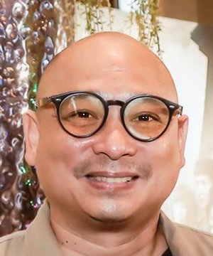 Intanon Ratanakarn photo